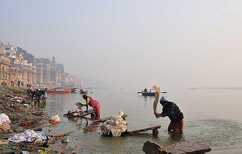 ganga_no_respite_from_pollution