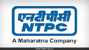 यूरेनियम खदानों की पहचान के लिए सलाहकार नियुक्त करेगी एनटीपीसी