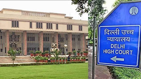 delhi_hc