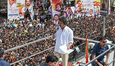 tvk_chief_vijay