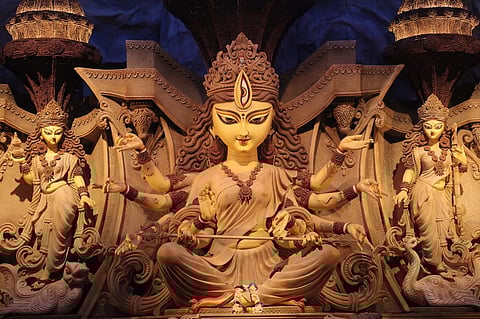 चेतला अग्रणी