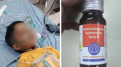 cough_syrup-ban