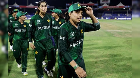 रिकॉर्ड टूटने के लिए होते है : सना