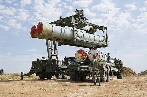 s-400_missile_system
