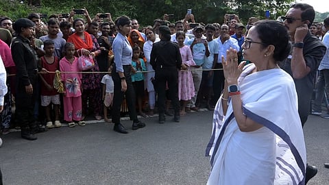 फाइल फोटो