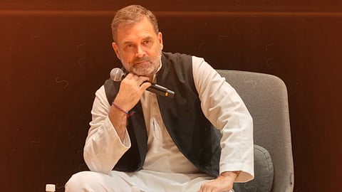 rahul_gandhi