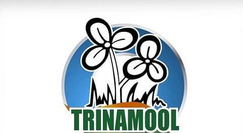 Crowds gathered at Vijaya Sammilani, barricades had to be opened!