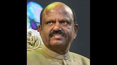 राज्यपाल ने नार्थ बंगाल की स्थिति पर दिल्ली में रिपोर्ट सौंपी 