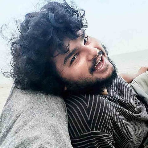 दीदी, मेरे बेटे को ढूंढ दीजिए, लापता हिमाद्रि की मां ने की CM Mamata से गुहार