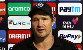 रोहित और कोहली के लिए चुनौतीपूर्ण होगा : वॉटसन 