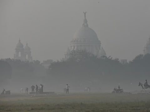 PCB ने चिह्नित किये 6 हॉट स्पॉट