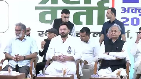 mgb press conference 