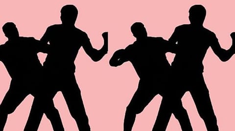 Panihati: Couple attacked for protesting Kali Puja fund collection