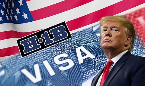 usa h1b visa 