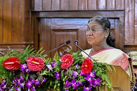 03111-pti11_03_2025_000182b 