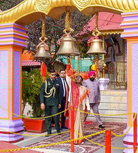 04111-pti11_04_2025_000039