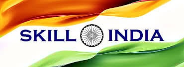 कौशल विकास