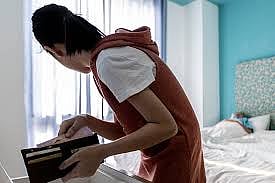 फाइल फोटो