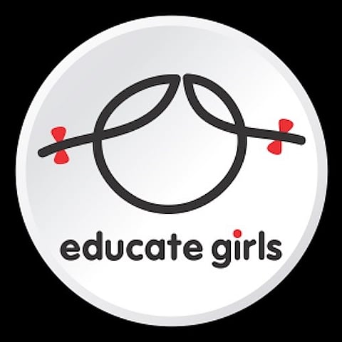 remon magsaysay award to 'educate girl '