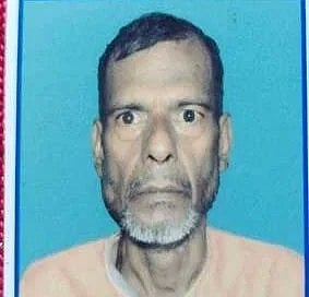 SIR's 'terror' took another life!