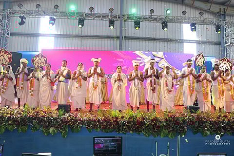 51 जिंदगियों को मिला नया सवेरा