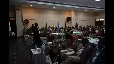 ASISC की पहल पर हिंदी शिक्षकों के लिए प्रशिक्षण कार्यशाला