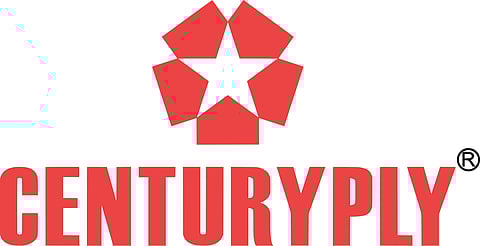 सेंचुरी प्लाई ने घोषित किया अब तक का सर्वाधिक तिमाही राजस्व  