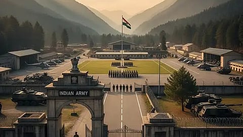 प्रतीकात्मक चित्र 