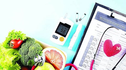 महिलाओं में 6 गुना अधिक होता है हृदय रोग का खतरा जानें कैसे ? 