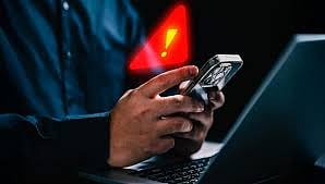 फाइल फोटो