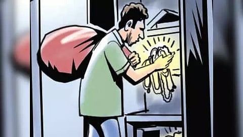 प्रतीक फोटो 