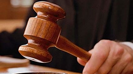 Barasat teen murder case: Uncle convicted for strangling nephew for ancestral property