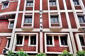 एसएससी इंटरव्यू लिस्ट जारी, आंदोलन के कई चेहरे अब भी इंतजार में