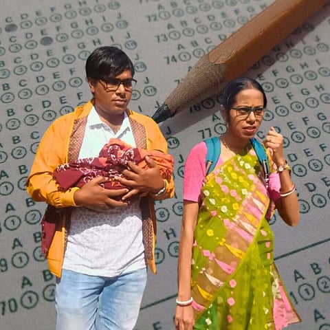 SSC : अभ्यर्थियों के दस्तावेज सत्यापन की प्रक्रिया शुरू