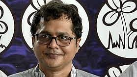 गोखले ने कहा, अब यह फर्जीवाड़ा है...