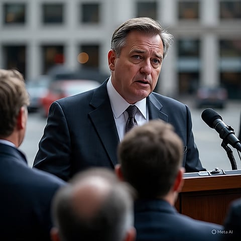 नशे में ड्राइविंग पर अंकुश लगाने के लिए उपराज्यपाल से हस्तक्षेप की मांग