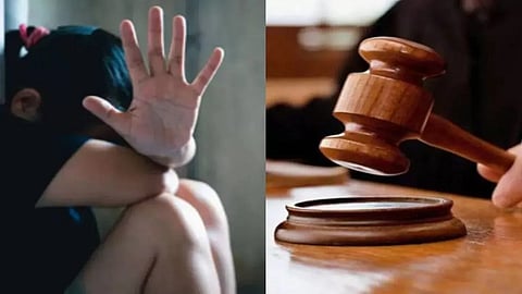 सांकेतिक तस्वीर