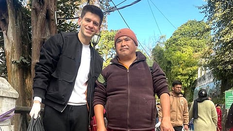 लाजर जान्कोविच (L)