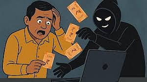 फाइल फोटो