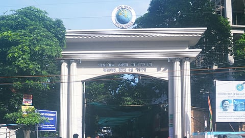 Barasat mortuary case: Second post-mortem report claims eye was gouged out by rat or mole!