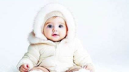 सर्दियों में बच्चों का ध्यान रखना जरूरी, लेकिन कैसे, जाने