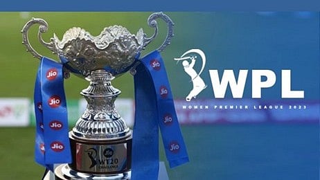 WPL: BCCI ने जारी किया WPL 2026 का Full Schedule 