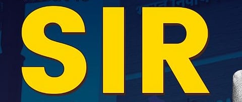 Big relief for sex workers of Sonagachi!