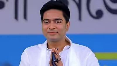 आज से शुरू हो रहा है 'सेवाश्रय 2'