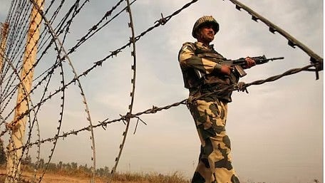 फाइल फोटो