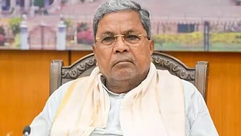 कर्नाटक सरकार ने लूटी वाहवाही, महिला कर्मचारियों के लिए मासिक धर्म अवकाश अनिवार्य किया 