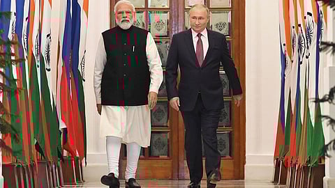 फाइल फोटो