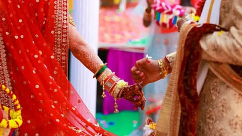 सांकेतिक चित्र 