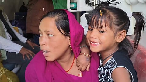 सोनाली खातून