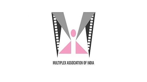 नेटफ्लिक्स ने वार्नर ब्रदर्स को खरीद लिया तो कर सकता है मनमानी : मल्टीप्लेक्स एसोसिएशन ऑफ इंडिया